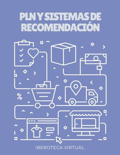 PLN Y SISTEMAS DE RECOMENDACIÓN
