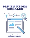 PLN EN REDES SOCIALES