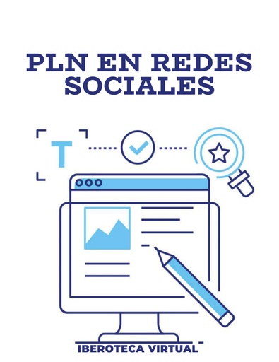 PLN EN REDES SOCIALES
