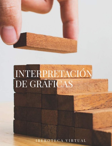 INTERPRETACIÓN DE GRÁFICAS