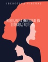 INTELIGENCIA EMOCIONAL EN LIDERAZGO HOTELERO