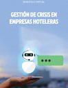 GESTIÓN DE CRISIS EN EMPRESAS HOTELERAS