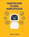 TRIBUTACIÓN GLOBAL SIMPLIFICADA