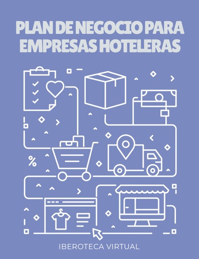 PLAN DE NEGOCIO PARA EMPRESAS HOTELERAS