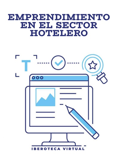 EMPRENDIMIENTO EN EL SECTOR HOTELERO
