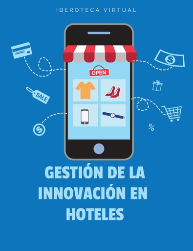 GESTIÓN DE LA INNOVACIÓN EN HOTELES