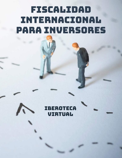 FISCALIDAD INTERNACIONAL PARA INVERSORES