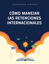 OPTIMIZA TUS DECLARACIONES FISCALES EN DIFERENTES PAÍSES