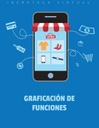GRAFICACIÓN DE FUNCIONES