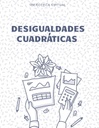 DESIGUALDADES CUADRÁTICAS