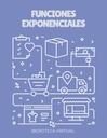 FUNCIONES EXPONENCIALES