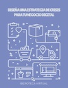 DISEÑA UNA ESTRATEGIA DE CRISIS PARA TU NEGOCIO DIGITAL