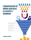 COMUNICACIÓN DE DAÑOS DIGITALES A CLIENTES Y USUARIOS