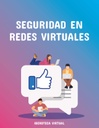SEGURIDAD EN REDES VIRTUALES
