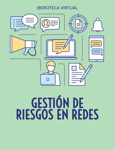GESTIÓN DE RIESGOS EN REDES