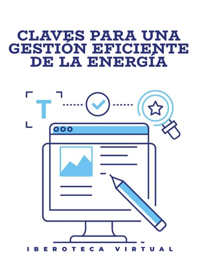 CLAVES PARA UNA GESTIÓN EFICIENTE DE LA ENERGÍA