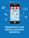 HERRAMIENTAS PARA MEDIR LA EFICIENCIA ENERGÉTICA