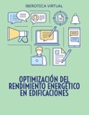 OPTIMIZACIÓN DEL RENDIMIENTO ENERGÉTICO EN EDIFICACIONES
