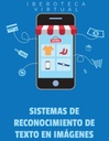 SISTEMAS DE RECONOCIMIENTO DE TEXTO EN IMÁGENES