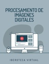 PROCESAMIENTO DE IMÁGENES DIGITALES