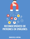 RECONOCIMIENTO DE PATRONES EN IMÁGENES