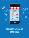 SEGMENTACIÓN DE IMÁGENES