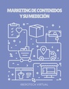 MARKETING DE CONTENIDOS Y SU MEDICIÓN