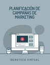 PLANIFICACIÓN DE CAMPAÑAS DE MARKETING