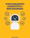 POSICIONAMIENTO COMPETITIVO Y BENCHMARKING
