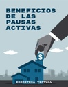 LA IMPORTANCIA DE DESCANSOS ACTIVOS EN EL TRABAJO