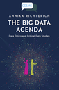 The Big Data Agenda