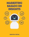 MARKETING BASADO EN INSIGHTS