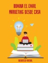 DOMINA EL EMAIL MARKETING DESDE CASA