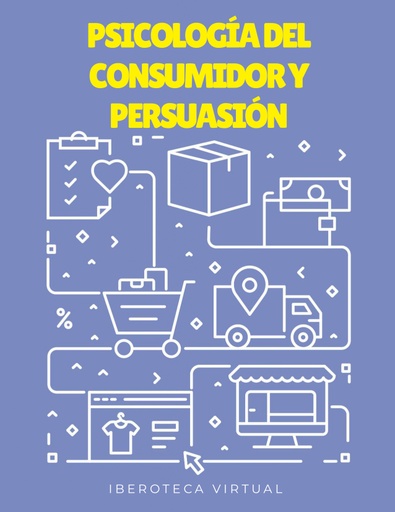 ESTADÍSTICA APLICADA AL MARKETING