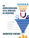 LA OMNICANALIDAD EN EL ANÁLISIS DE MERCADO