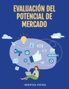 EVALUACIÓN DEL POTENCIAL DE MERCADO