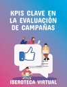 KPIS CLAVE EN LA EVALUACIÓN DE CAMPAÑAS