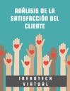 ANÁLISIS DE LA SATISFACCIÓN DEL CLIENTE