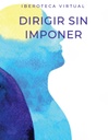 DIRIGIR SIN IMPONER