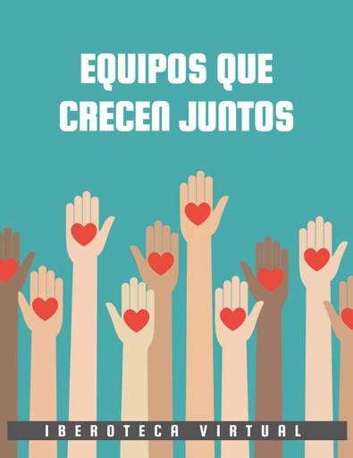 RELACIONES QUE TRANSFORMAN EQUIPOS