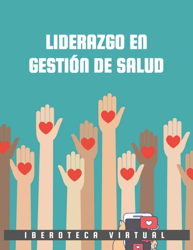 LIDERAZGO EN GESTIÓN DE SALUD