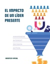 EL IMPACTO DE UN LÍDER PRESENTE