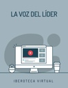 LA VOZ DEL LÍDER