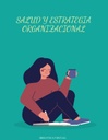 SALUD Y ESTRATEGIA ORGANIZACIONAL