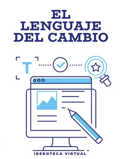 EL LENGUAJE DEL CAMBIO
