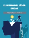 EL RITMO DEL LÍDER EFICAZ