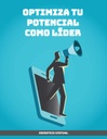 OPTIMIZA TU POTENCIAL COMO LÍDER