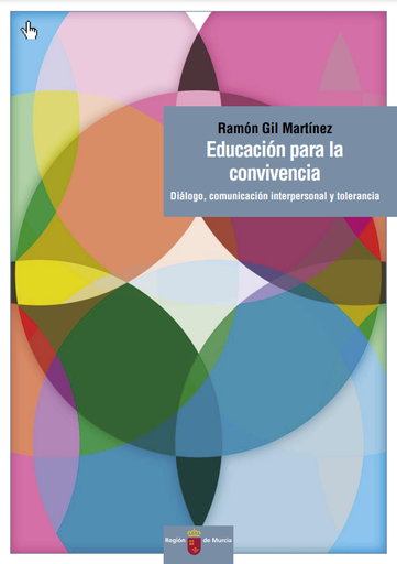 Educación para la convivencia