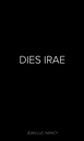 Dies Irae