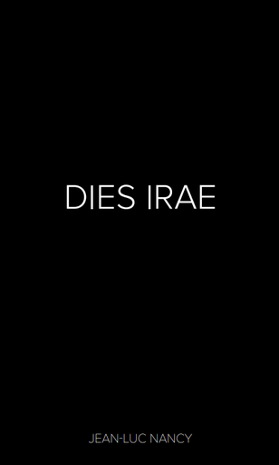 Dies Irae